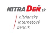 nitraden_logo