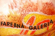 The Colourful Gallery