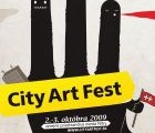 City Art Fest