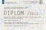 DIPLOM 2012