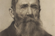 Maximilián Schurmann, Starec