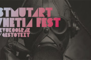PostmutArt Fest 06