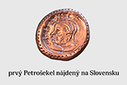 The True History of the Slovak