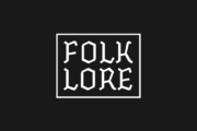(SK) FOLK-LORE